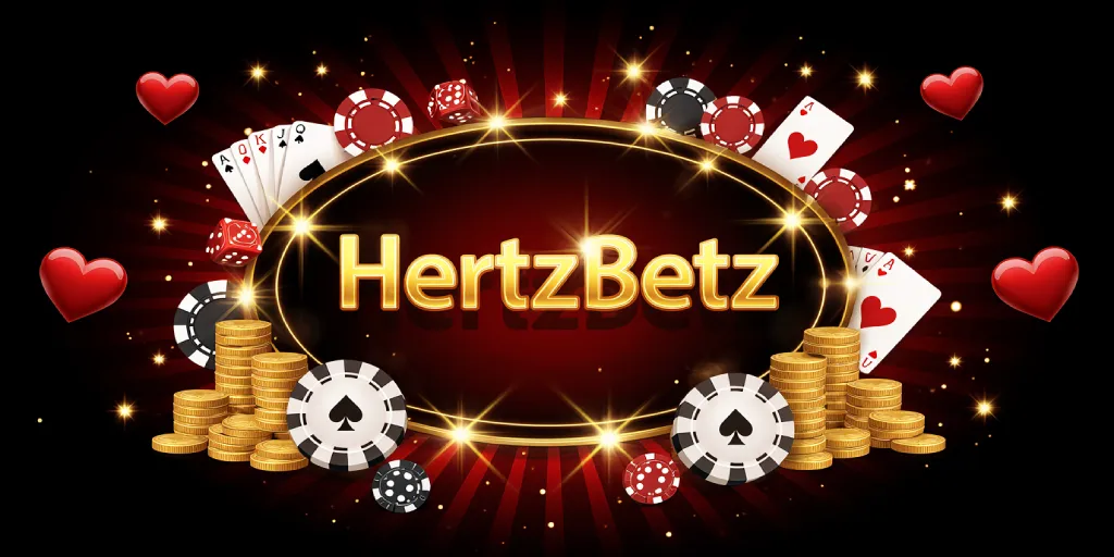 HertzBetz